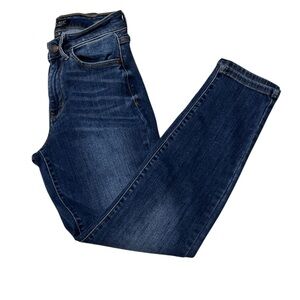 Judy blue slim fit size 3/26